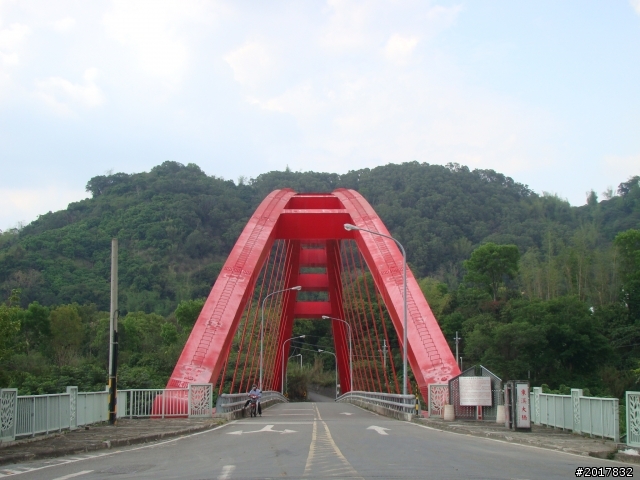2012-4-23屏東舊達來部落石板屋探訪(順遊高雄六龜逍遙行)