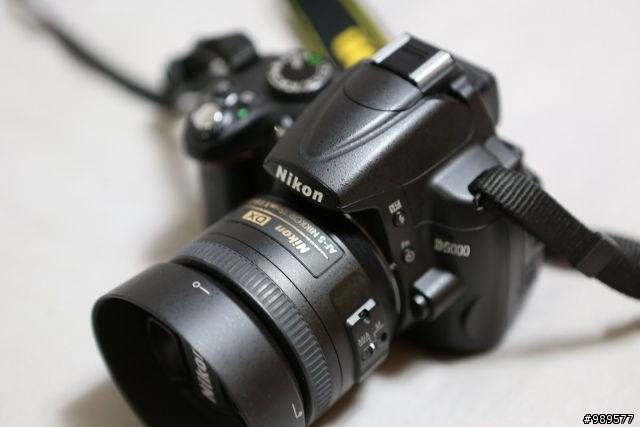 ~~燒燙燙!! Canon EOS 5D MarkIII . 大三元一次湊足.開箱!!!~~