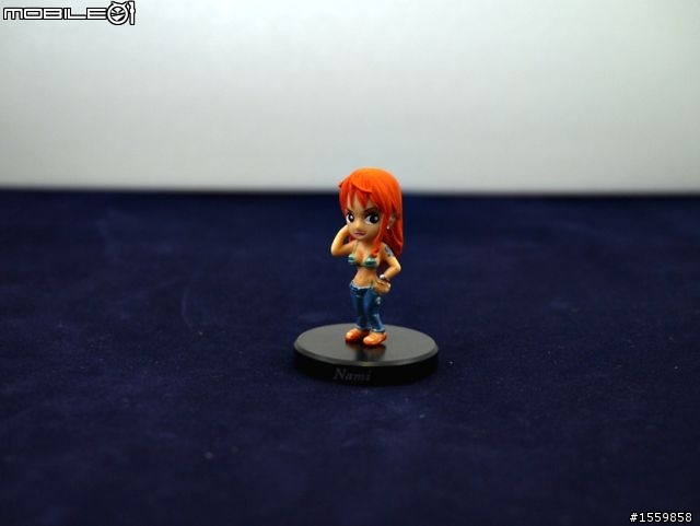 [分享] FC_SPECIAL