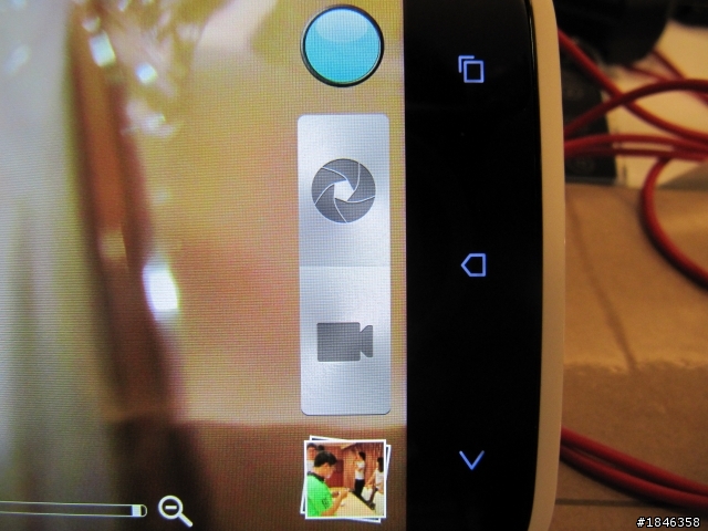 One出視覺饗宴，One出影音震撼!!!HTC One X新機體驗會心得分享~~~
