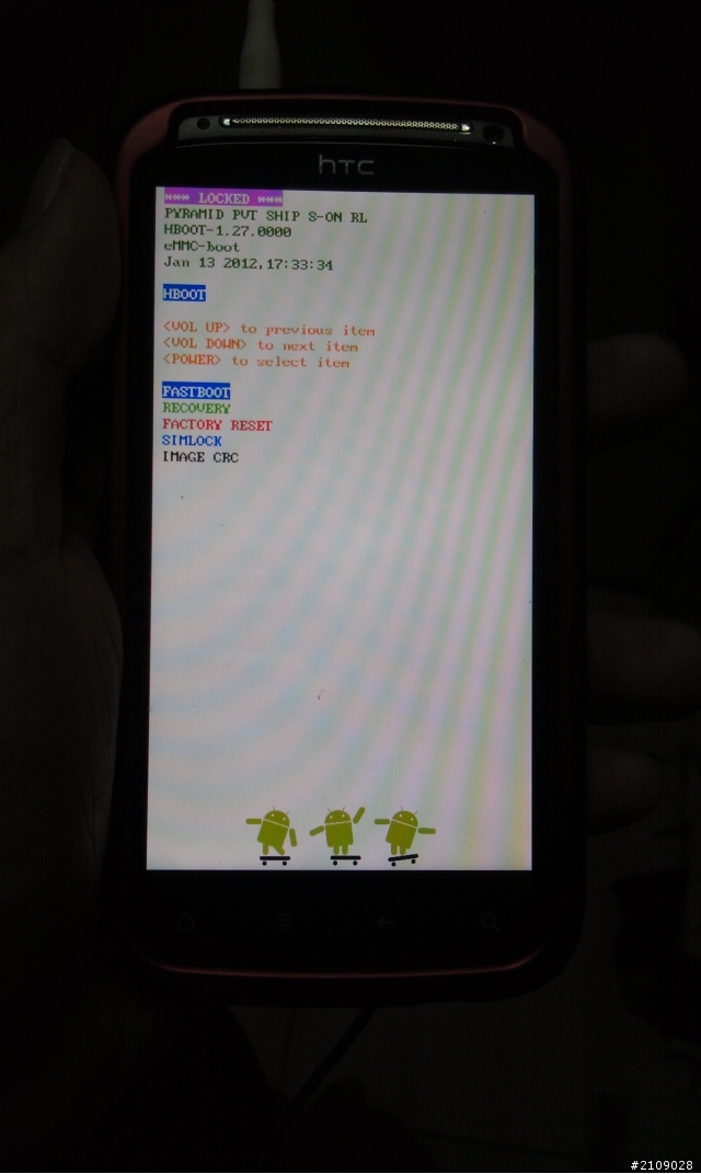 (4/12已更新載點 大家來討論一下)HTC Sensation 升級成sense 3.6(利用RUU升級)附更新後的圖片+跑分圖