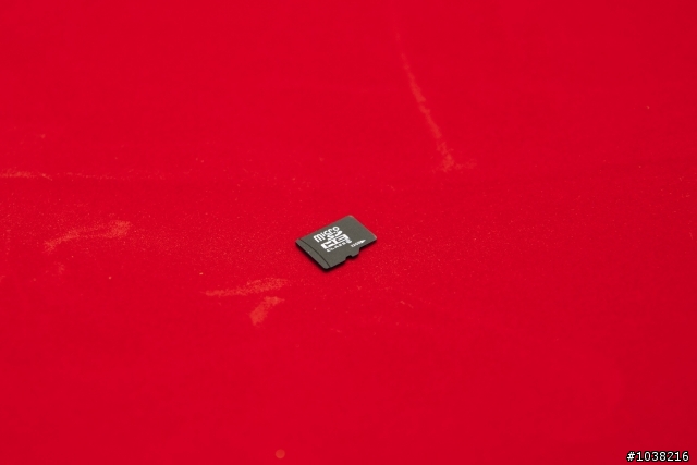 艾諾 NOVO7 精靈版 平板電腦 簡易開箱