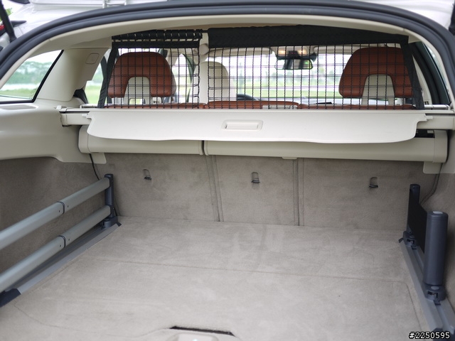 [update]超多圖不專業開箱 等待已久的VOLVO V60入手 腳踏車架上身 左撇子曝光