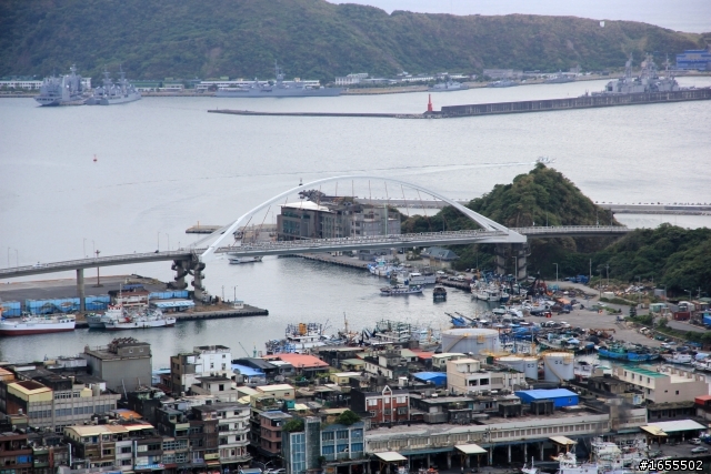 2011.8/9~8/15  七天六夜失戀環島行     經過長時間拖稿!!終於更新完畢了!!!