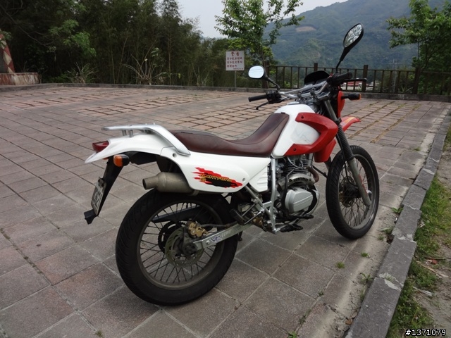 2012_03_29青年節, 羅馬公路一日遊. 哈特佛VR150