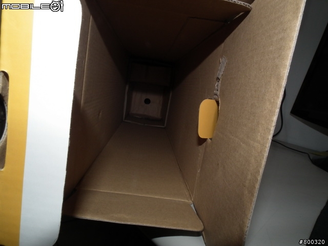 [分享] Vanguard GH-100 精嘉 槍型雲台