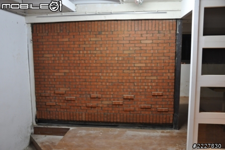 兄弟施工VS兩光設計師 (當小蝦米遇到大白鯊),自己DIY強力收尾中(工作風)