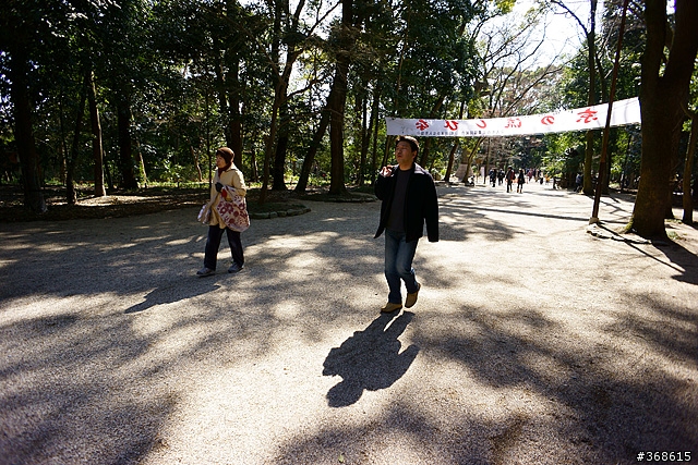 帶著NEX7去旅行--京都、大阪 (99張圖)