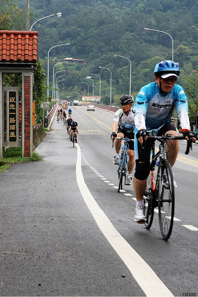2012桃園二鐵賽事貼圖