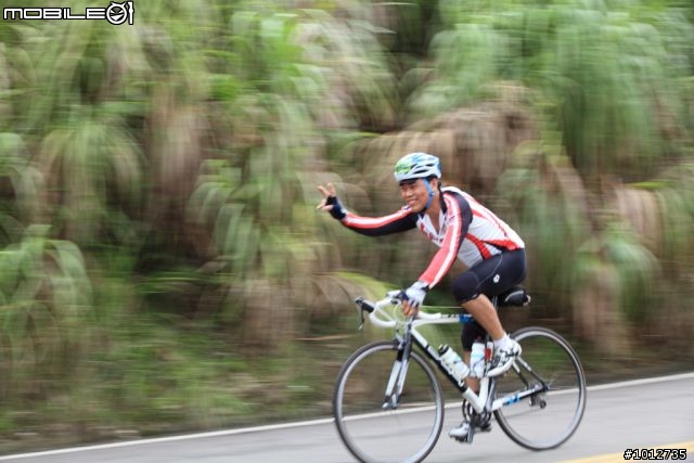 2012中部大三元活動隨手拍