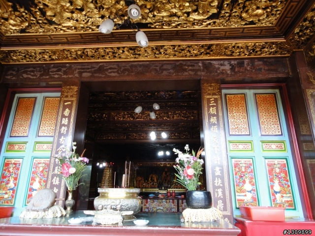 2012活力日月潭，美利達單車好行，