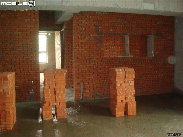 【開箱】晚了兩年的小屋開箱，有限預算下追求夢想的家~~