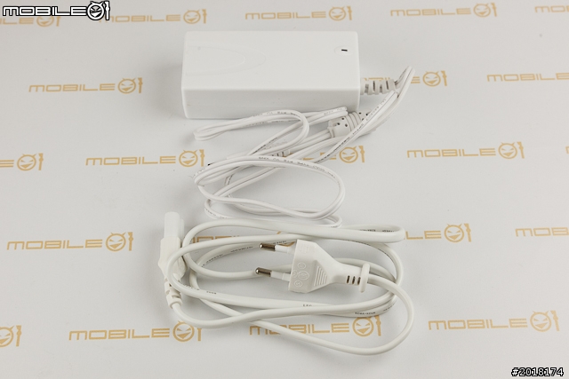 搭載 X-Fi 音效晶片 Creative GigaWorks HD50i 試聽分享