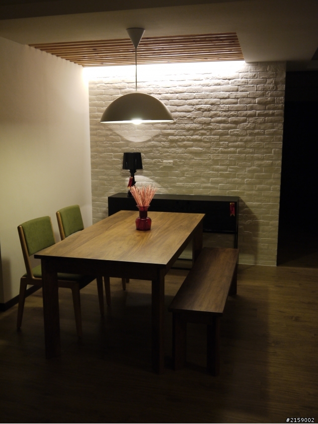 ~★ 我的30歲的生日大禮 ★~ 溫木手作之溫馨小窩♥【開箱文】