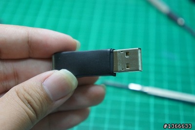 [土砲才是王道]讓行動電源能快速AC充電的USB AC充電線製作教學!!!!!!!!!!