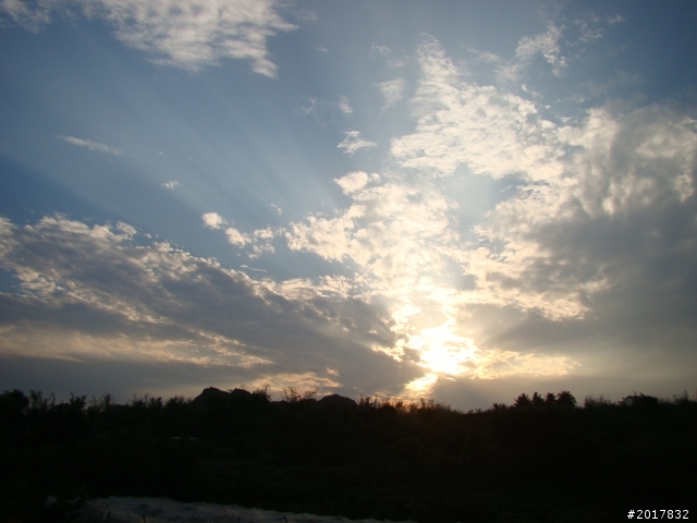 2012-4-23屏東舊達來部落石板屋探訪(順遊高雄六龜逍遙行)