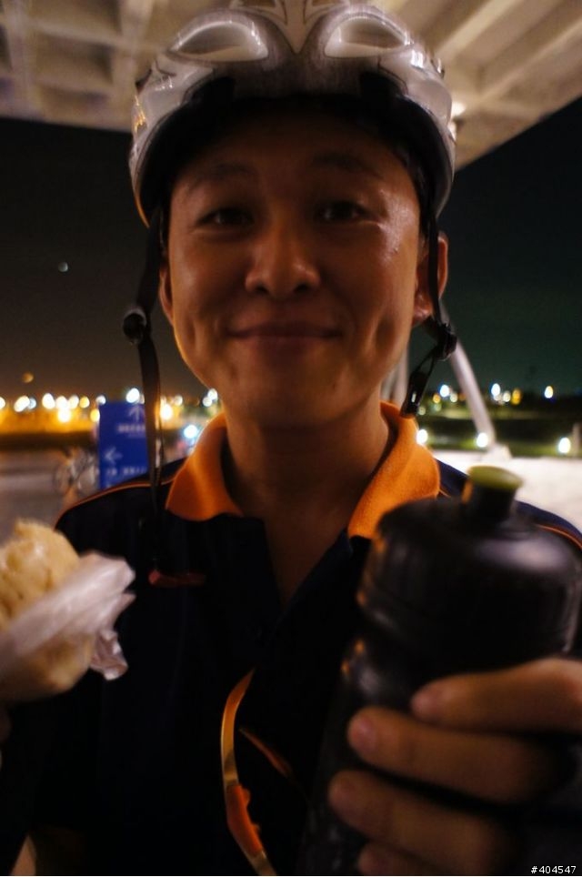 [分享]20120717歷史博物館