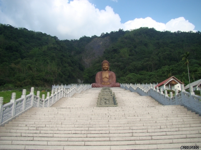 2012-4-23屏東舊達來部落石板屋探訪(順遊高雄六龜逍遙行)