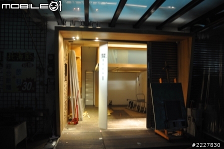 兄弟施工VS兩光設計師 (當小蝦米遇到大白鯊),自己DIY強力收尾中(工作風)