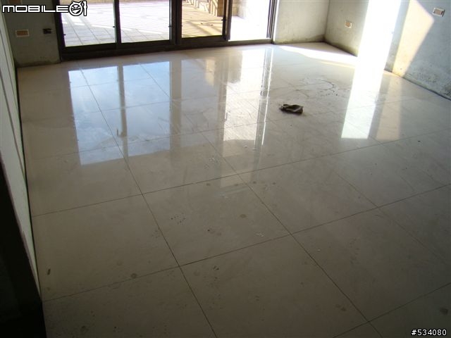 【開箱】晚了兩年的小屋開箱，有限預算下追求夢想的家~~
