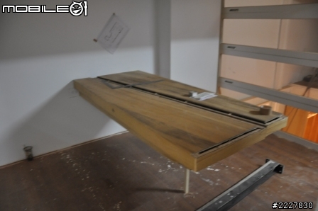 兄弟施工VS兩光設計師 (當小蝦米遇到大白鯊),自己DIY強力收尾中(工作風)