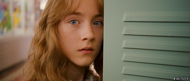 漂亮的新一代女星   伊凡瑞秋伍德(Evan Rachel Wood )