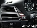國外 bmw x5(e70) 改LPG 雙燃料車