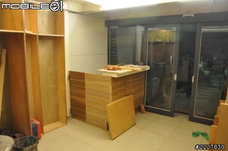 兄弟施工VS兩光設計師 (當小蝦米遇到大白鯊),自己DIY強力收尾中(工作風)