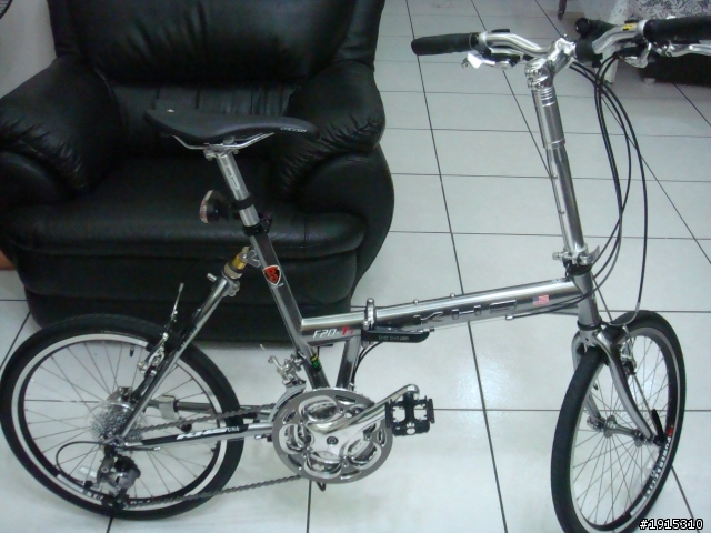 2012 KHS T3立體浮雕字.電鍍銀(開箱圖多)