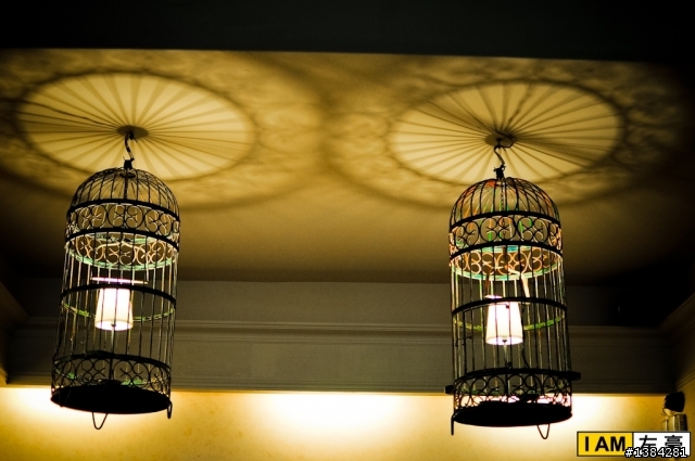 [食記] 235巷。Pasta (鳳山-文山店)