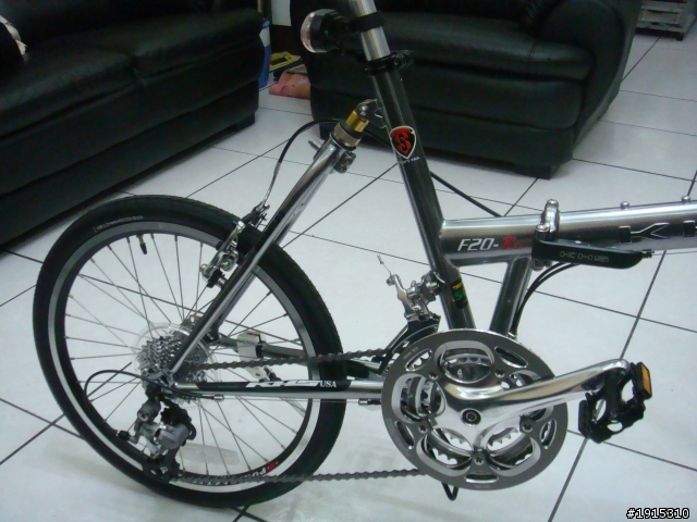2012 KHS T3立體浮雕字.電鍍銀(開箱圖多)