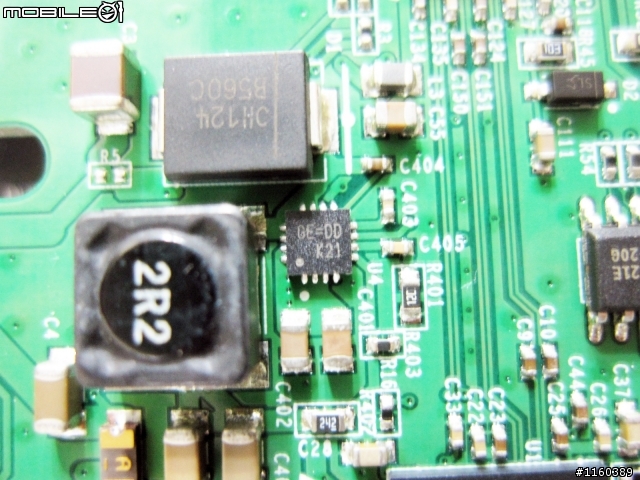 [遲來的開箱]補充SATA3線 + 創見-PDC3 (USB3.0+SATA-III擴充卡) + Intel SSD 520 120GB
