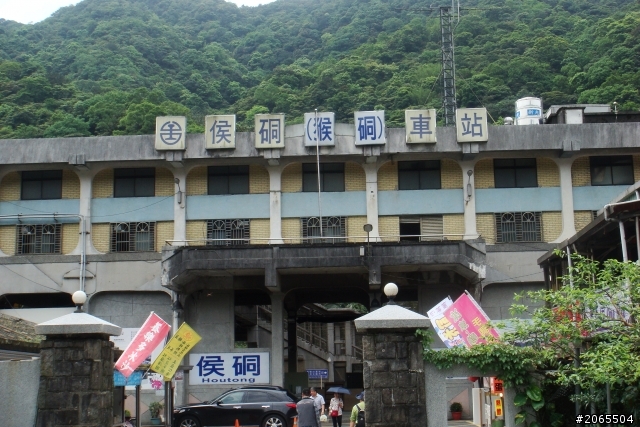 熱血第3+1發~終於環大圈的回來啦之RV250環島行