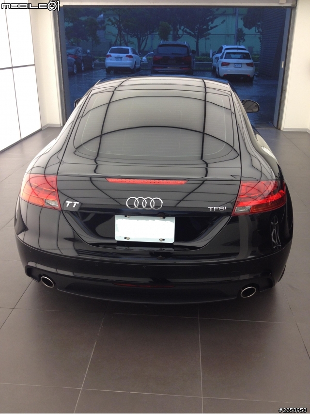 2012 0428  TT  開廂