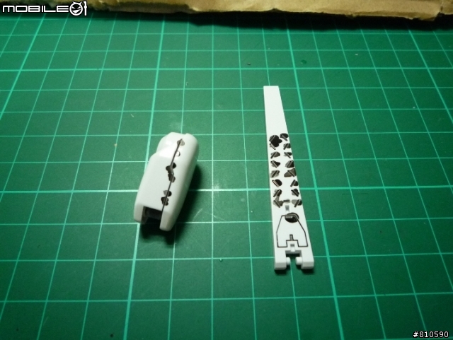 Z牌打火機油替代品
