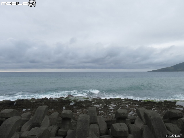 【全篇已更新完畢】4/1-4/7七天六夜雙人首次逆時針環島行