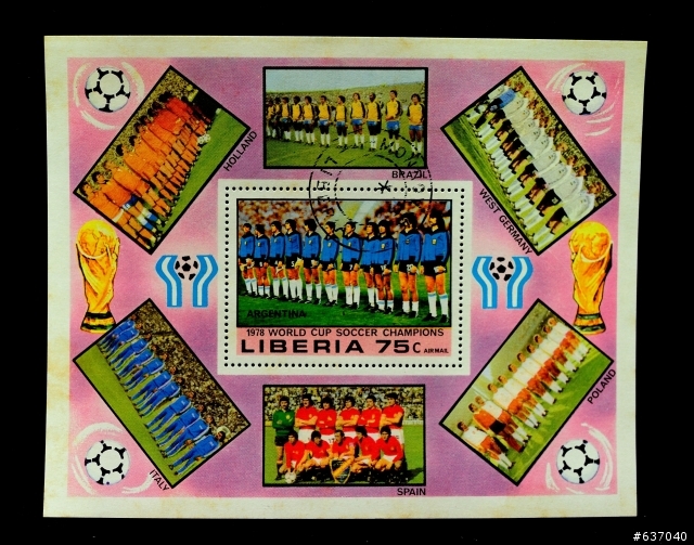 開運鑑定團--邀集各方集郵高手協助鑑定 （圖多）