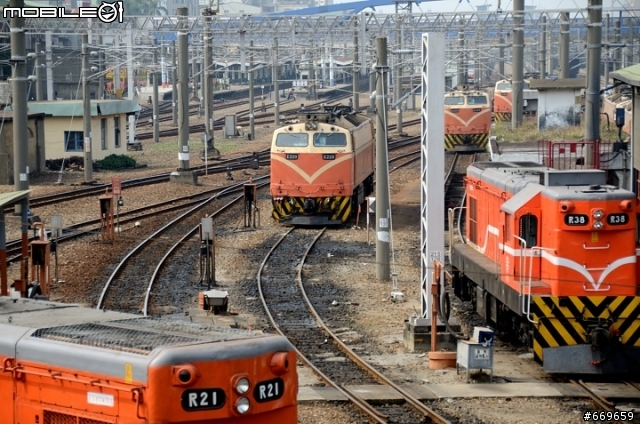 2012-04-01~06  走吧!! 逆時針的旅行 - 4/29 更新至Day3