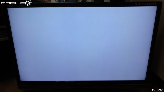 SHARP 日規LC-40L5入手開箱!!(4/27補上使用心得)