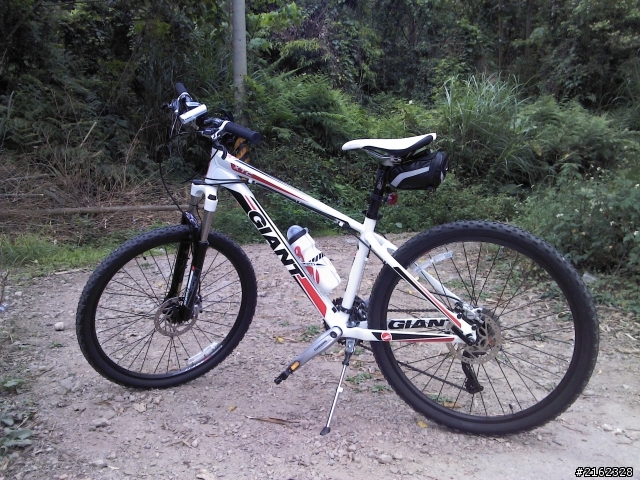 20120401 愚人節 50km 大坪頂自我挑戰 ^^