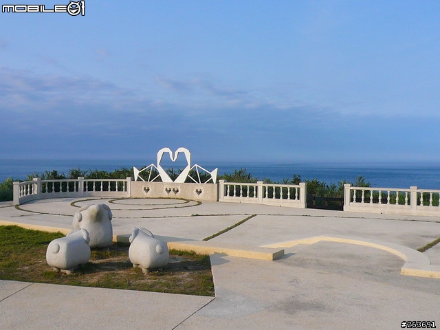 中年男子的熱血 單人6天5夜環島 6/13 全部UPDATE 完畢 謝謝收看 內附正妹圖