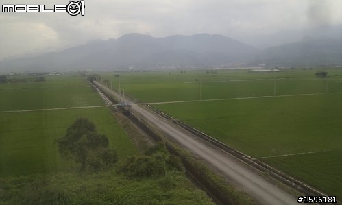 週休二日兩天一夜悠遊環綠島+露營