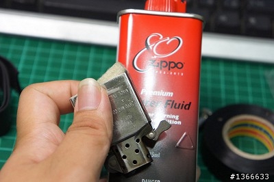 [土砲才是王道]讓行動電源能快速AC充電的USB AC充電線製作教學!!!!!!!!!!