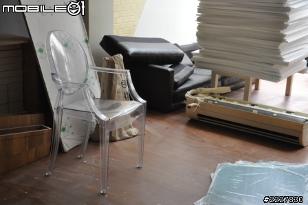 兄弟施工VS兩光設計師 (當小蝦米遇到大白鯊),自己DIY強力收尾中(工作風)