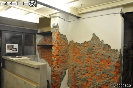 兄弟施工VS兩光設計師 (當小蝦米遇到大白鯊),自己DIY強力收尾中(工作風)
