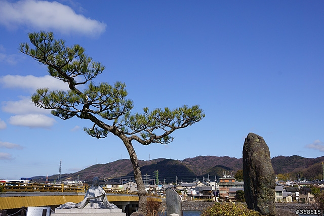 帶著NEX7去旅行--京都、大阪 (99張圖)