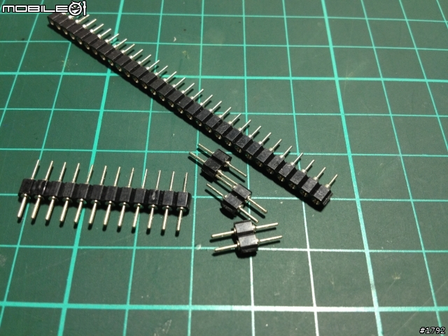 [分享] 我的鋼彈基地！