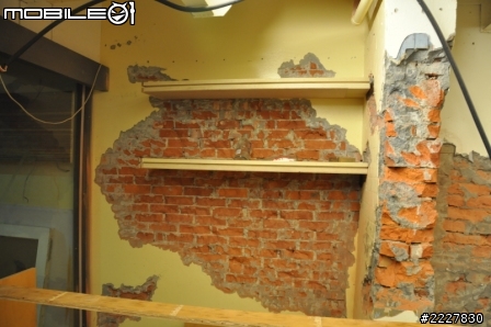 兄弟施工VS兩光設計師 (當小蝦米遇到大白鯊),自己DIY強力收尾中(工作風)