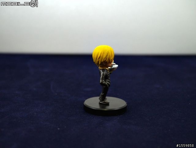 [分享] FC_SPECIAL