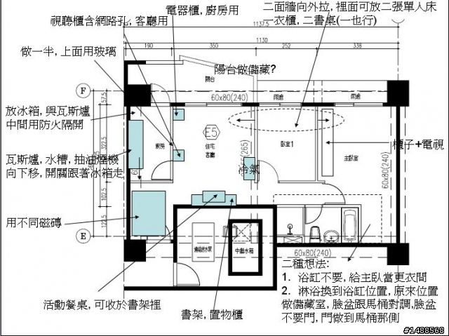 客變意見諮詢版上大大